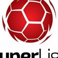 Nastavlja se plej-of i plej-aut Superlige Srbije: Ofk Beograd dočekuje Vojvodinu, TSC čeka Zvezdu, Partizan gostuje u Novom…
