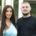 "Dok si ti u kafani s momcima, ja opet u policiji pokušavam da sredim..." Objavljena šok prepiska, pominje se nasilje…