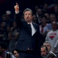 Banki: "Svi su spremni da daju sve od sebe"