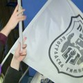 (Ne)ujedinjeni u bojkot ocenjivanja u beogradskim gimnazijama