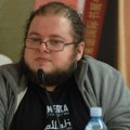 Dimitrije Vojnov o izborima: Studenti su pokrenuli Srbiju, studenti su doneli i ovaj zahtev