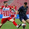 Goleada u polufinalu: Crvena zvezda i Napredak odigrali meč za pamćenje