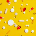 Sve što treba da znate o važnosti vitamina B12