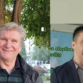 Podignuta optužnica za smrt dečaka (6) u hotelu na Zlatiboru: Mališan nastradao dok je bio sa bakom na bazaenu!
