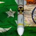 Tramp objavio: Indija i Pakistan pristali na primirje!