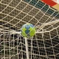 Rukometaši Srbije u četvrtom šeširu uoči žreba za Evropsko prvenstvo 2026.