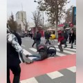 Sud je usvojio zahtev odbrane za dodatnim veštačenjem u slučaju “Porše”