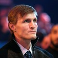 Legendarni Rus otvorio dušu o nepravdi: „Ništa ne možemo da uradimo – to nije košarkaško, već političko pitanje“