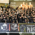 Partizan mora da se seli: Opcije Beč, Solun, Minhen…