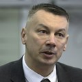 Nenad Nešić napustio pritvorsku jedinicu; Tužilaštvo neće tražiti produženje pritvora