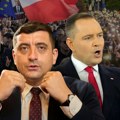 Haos u zemljama koje okružuju Balkan i Ukrajinu! Uskoro bi moglo da dođe do tektonskih promena: Oni su neprijateljski…