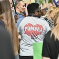Incident na protestu u Subotici: Napadnuti članovi Beogradskog sindikata