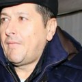 "Aco Pejović me je razočarao, za mene više ne postoji" Pevač u emisiji uživo otkrio razlog zbog koga ne pričaju…