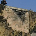Ministarstvo odbrane Rusije: uništeno 35 ukrajinskih dronova