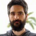 INTERVJU Stefan Malešević, reditelj filma „Krila i tlo“: Svako se bori za svoje parče kolača ili za prava svog…
