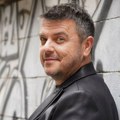 Boris Režak ima troje dece, ova neobična imena je izabrao za naslednike
