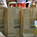 Freixe: Nestle će se iznova fokusirati na osnovno poslovanje