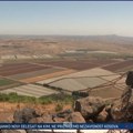 Golanska visoravan - izraelska Sparta: "Strateški važan položaj" VIDEO