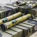Ruski koncern pregovara sa 20 zemalja: U igri oko 30 milijardi dolara