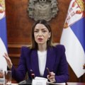 Jezive scene u Severnoj Mitrovici Mesarović: Kurtijevi policajci mladića najžešće provocirali, vređali, gurnuli ga i…
