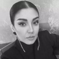Majka dvoje dece brutalno ubijena u svom stanu: Satima je mučena, a ubio je čovek kojem je verovala