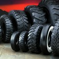 Japanski Toyo Tires planira izgradnju naučno-tehnološkog razvojnog centra u Srbiji