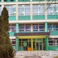 Još dva Fakulteta počinju sa radom: Fakultet muzičke umetnosti u Beogradu od sutra, a Tehnički u Novom Sadu od 3. juna