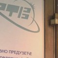 Šta nam rade medijski milijunaši (III): Jutro u Apoteci 1