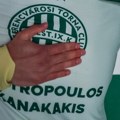 Dušan Mandić i Ferencvaroš čekaju Novi Beograd u finalu Lige šampiona