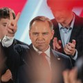 Ko je Karol Navrocki: Predsednik koji je bio i bokser i huligan, a podvodio je i prostitutke