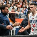 Aleksa Avramović se vraća u Evorligu na velika vrata, dobija trogodišnji ugovor