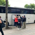 Ko vozi učenike na ekskurzije? Tenderi se nameštaju, autobusi gore, a prevoznike ne kažnjava niko