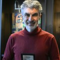 Da li će nas od veštačke inteligencije štititi - veštačka inteligencija