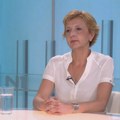 Stojković: Vučić nas rasturio delegiranjem pritiska, univerzitet ne sme da dozvoli da se studenti ne pitaju