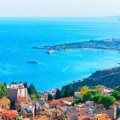 Na tragu: Godfather-a Sicilija iz filma, sa luksuznim hotelima i brodićem kroz bajku