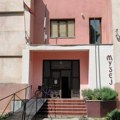 Prezentacija radova na arheološkom nalazištu „Horeum Margi“: Sutra izložba na otvorenom u dvorištu ćuprijskog muzeja