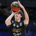 Iz Mionice, preko Lazarevca, u Partizan, nije u srodstvu sa predsednikom
