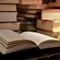Legijine knjige stigle u biblioteke u Vojvodini