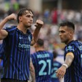 Inter i Monterej u osmini finala Svetskog klupskog prvenstva