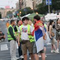 Videli smo kakvo će vreme biti na Vidovdan i možemo da odahnemo