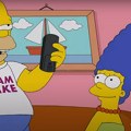 Mardž Simpson ipak nije umrla