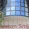 Telekom smanjio profit na 10 milijardi dinara, Areni dao 30 milijardi, na kamate potrošio 25