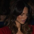 Danijela Dimitrovska prvi put o stravičnoj nesreći u kojoj je umalo poginula: Pukom srećom je ostala živa