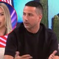 Nakon izlaska razvezao jezik! Marko Đedović razotkrio tajne Sofije Janićijević iz prošlosti, a onda se obrušio na Terzu