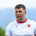 Nagrada više od 25 miliona evra