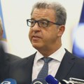 Serž Bramerc traži nastavak procesuiranja zločinaca: „Imamo stotine slučajeva koji moraju da prođu kroz suđenja, imamo 10…