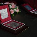 Crna Gora: Skandalizovana najprestižnija državna nagrada