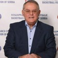 Čović: Nigde nismo rekli da ćemo zabraniti ABA – mi pričamo o našoj ligi, a ne o nekoj drugoj