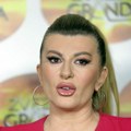 Viki Miljković kupila stan za svoje kandidate u zvezdama Granda: Evo koliko ju je koštala nekretnina i koliko ima kvadrata…