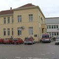 Bajina Bašta:Povećane nagrade za najbolje učenike